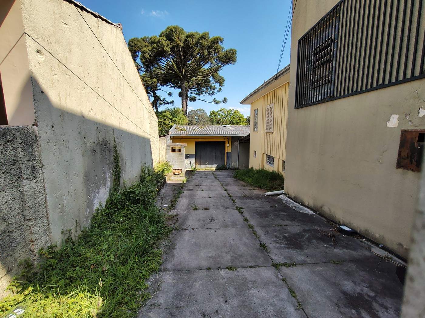 Loja-Salão, 423 m² - Foto 5