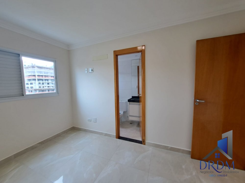 Apartamento à venda com 3 quartos, 120m² - Foto 17