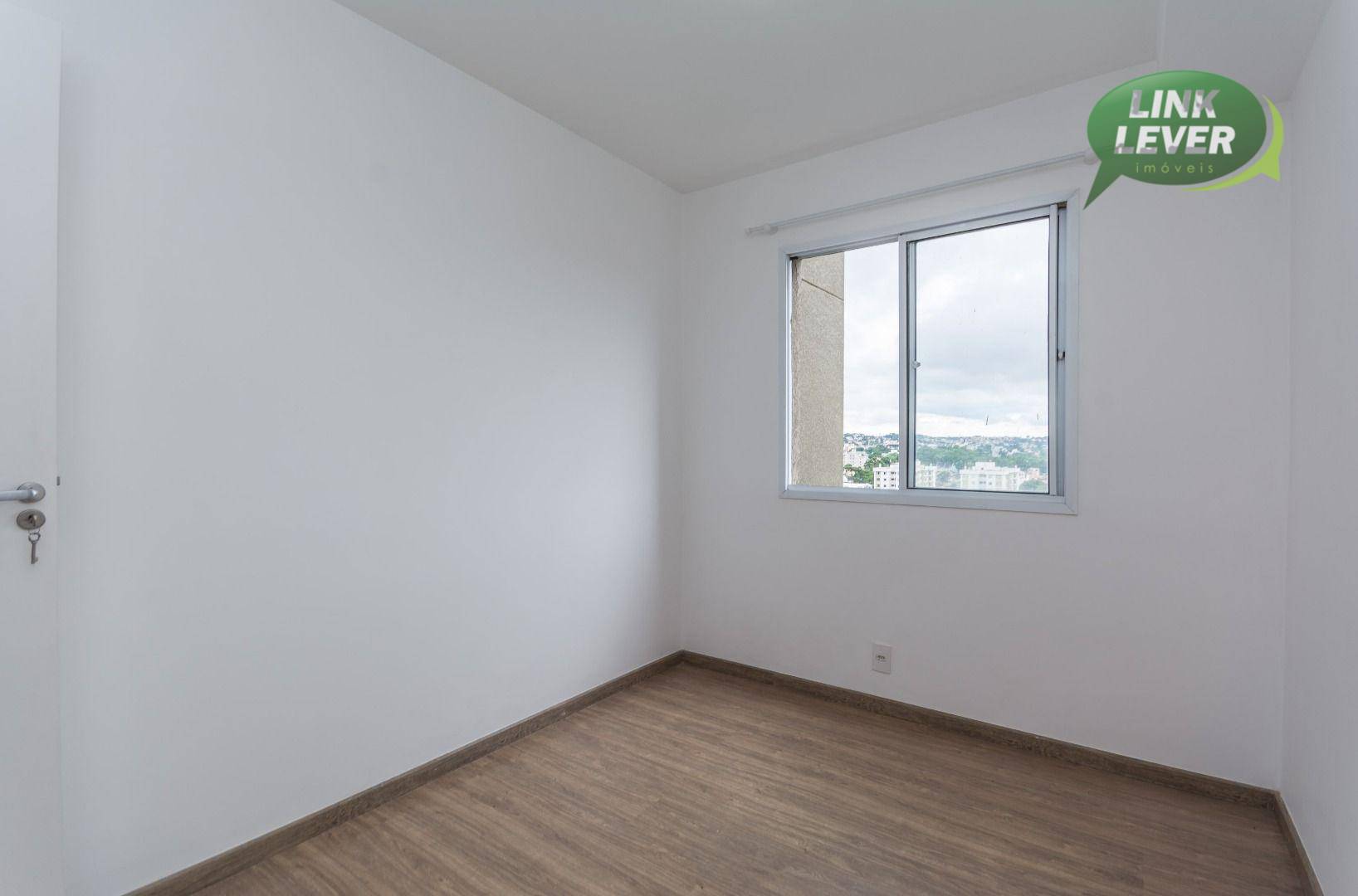 Apartamento para alugar com 2 quartos, 65m² - Foto 20