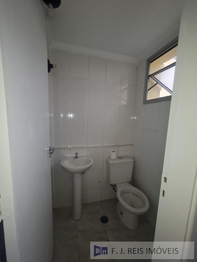 Apartamento, 2 quartos, 65 m² - Foto 12