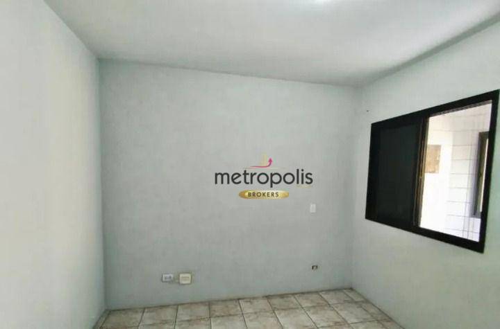 Apartamento à venda com 2 quartos, 67m² - Foto 6