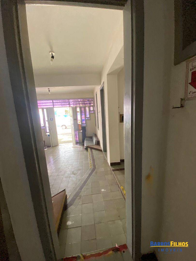 Loja-Salão, 420 m² - Foto 7