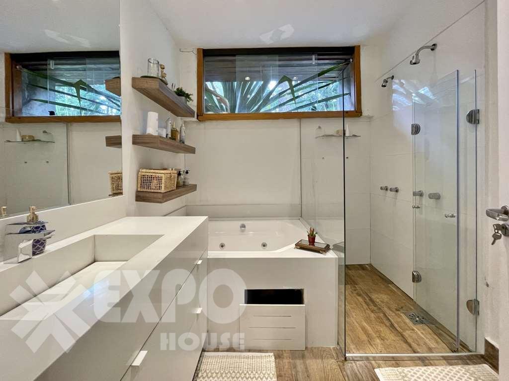 Casa de Condomínio à venda com 2 quartos, 149m² - Foto 18