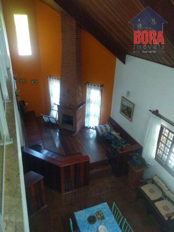 Casa à venda com 2 quartos, 1250M2 - Foto 15