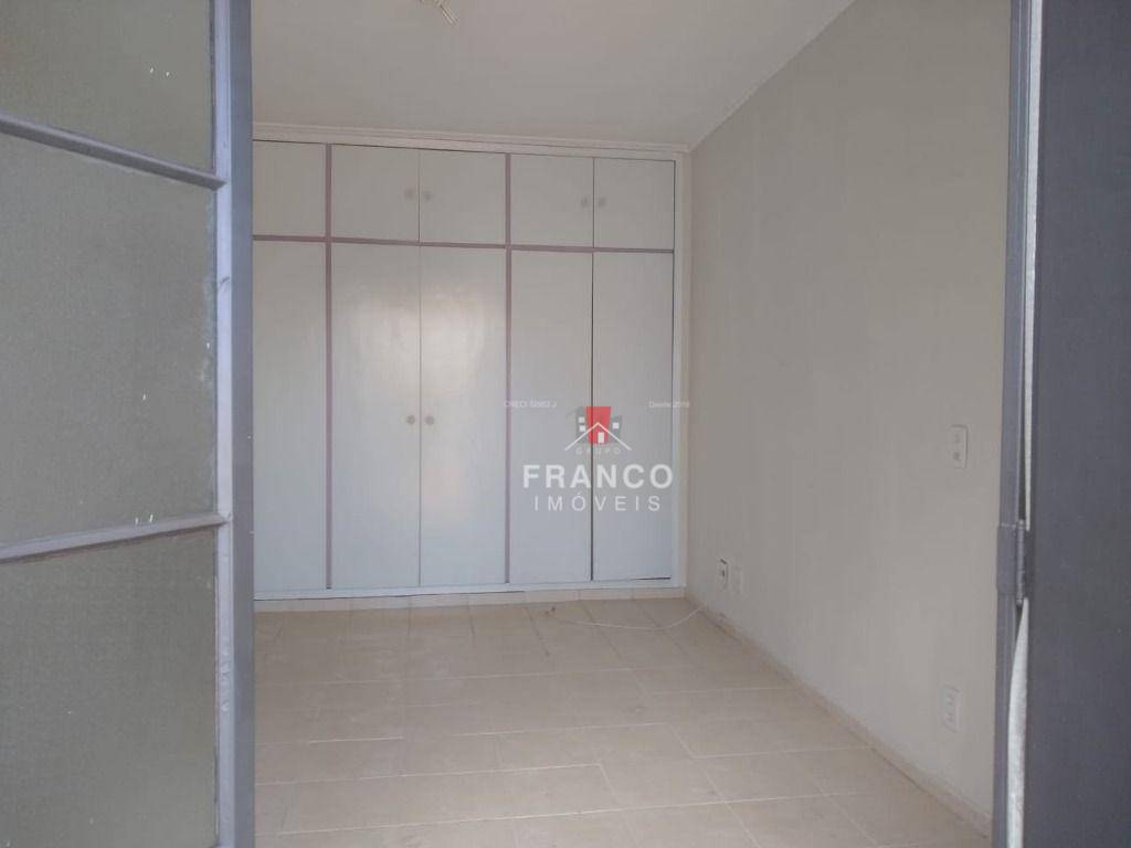 Prédio Inteiro, 310 m² - Foto 4