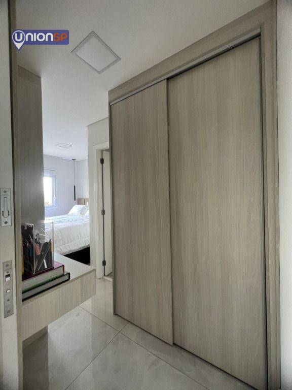 Apartamento à venda com 2 quartos, 79m² - Foto 7