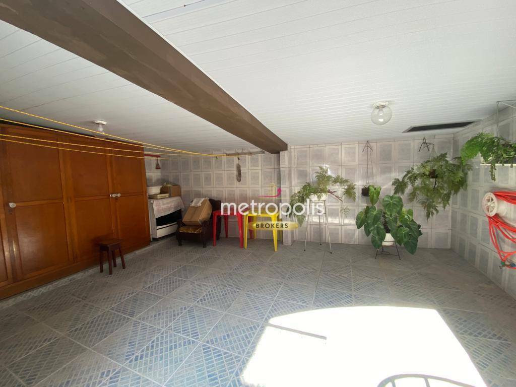 Sobrado à venda com 3 quartos, 311m² - Foto 13