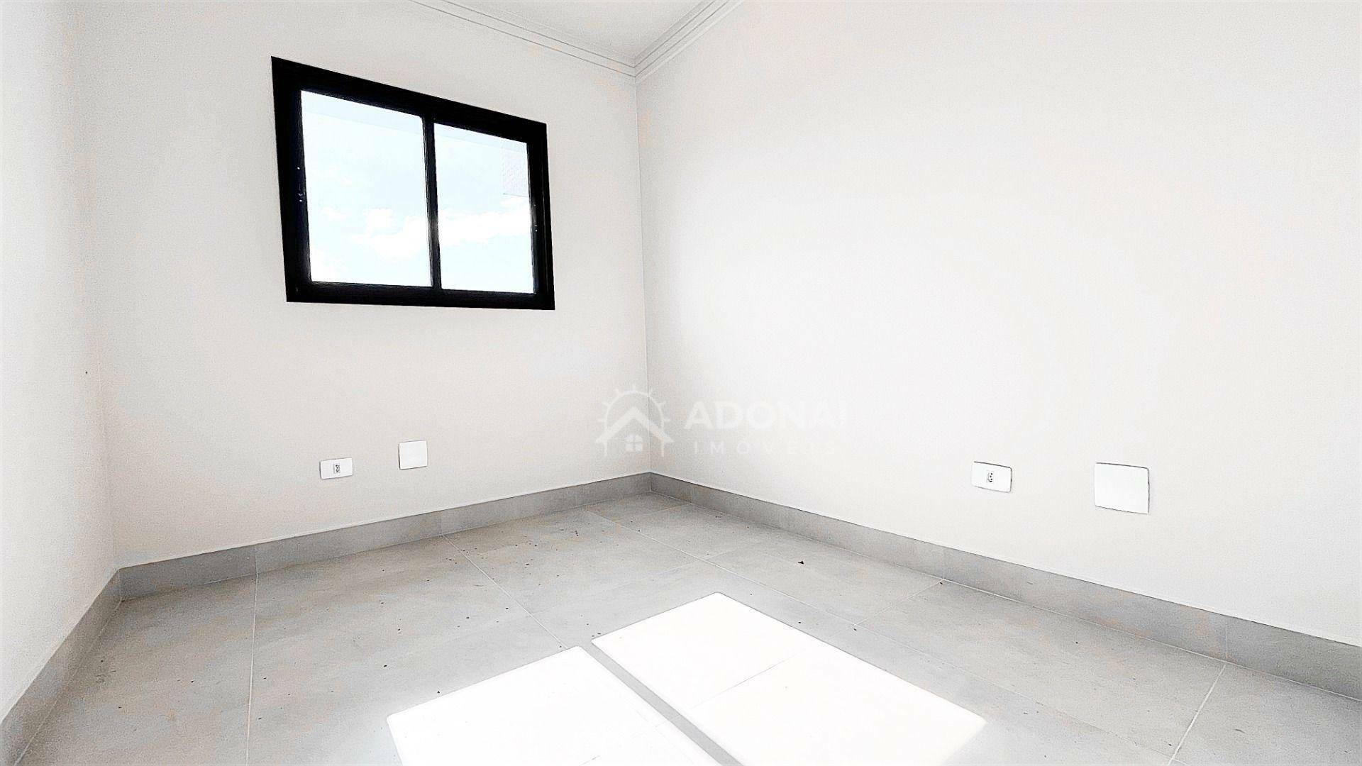 Apartamento à venda com 2 quartos, 80M2 - Foto 21