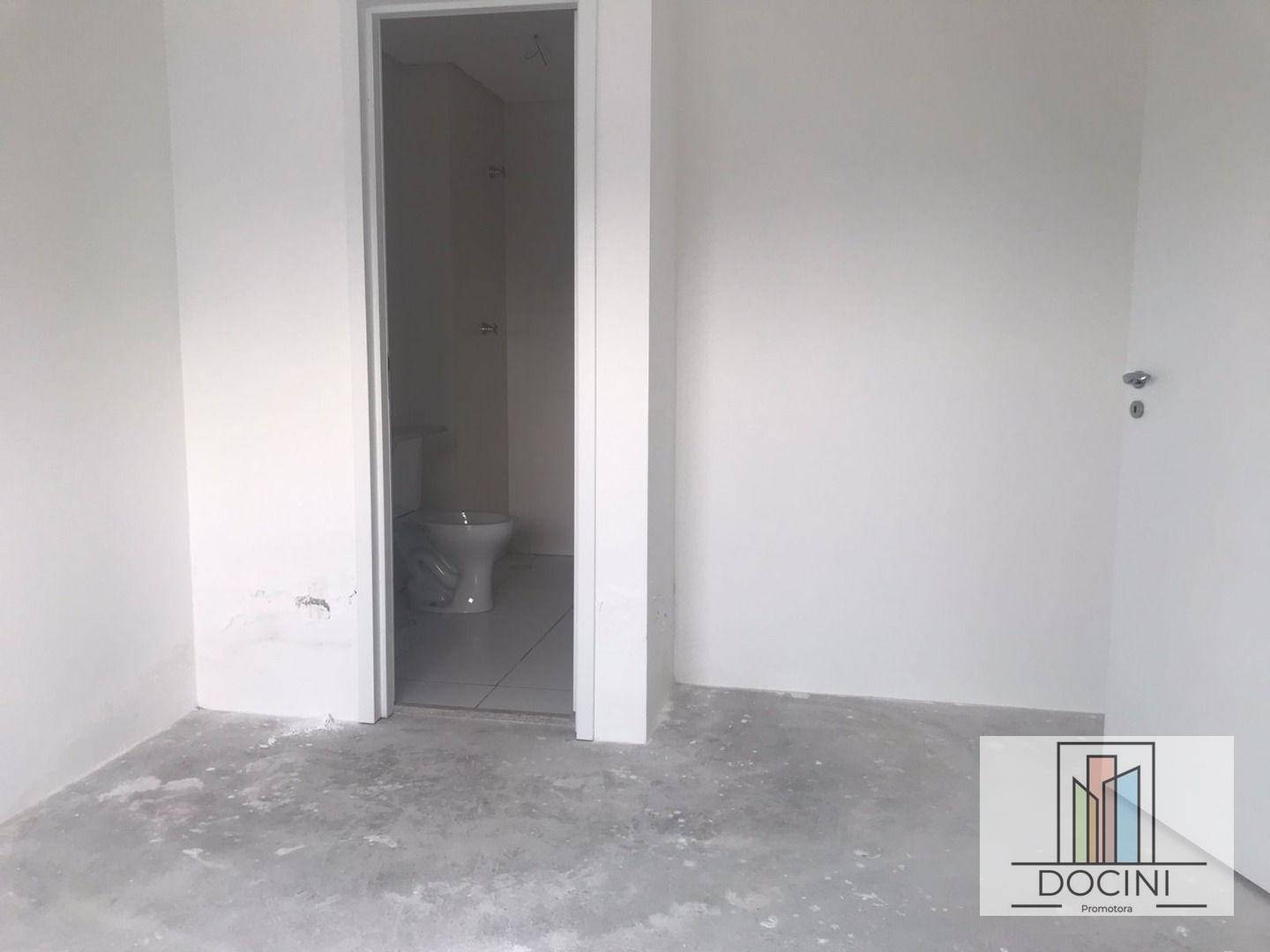 Apartamento à venda com 3 quartos, 70m² - Foto 9