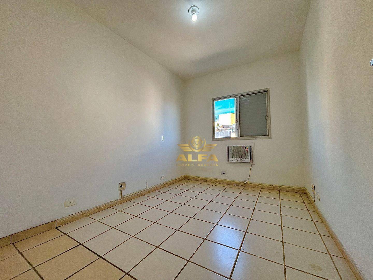 Apartamento à venda com 3 quartos, 90m² - Foto 7