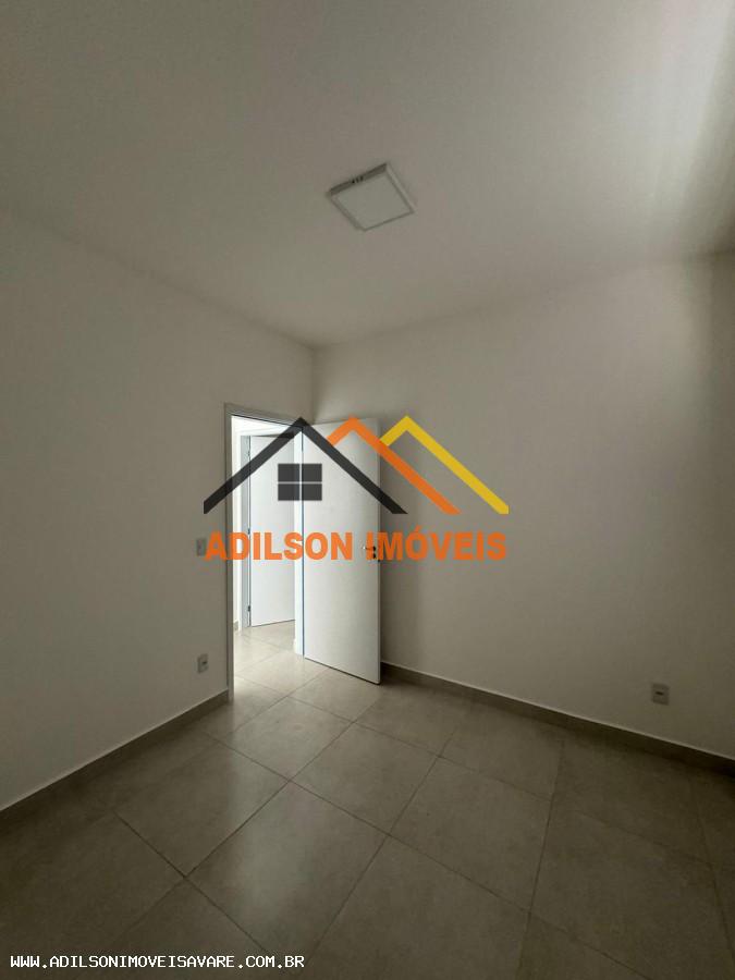 Apartamento para alugar com 2 quartos - Foto 7