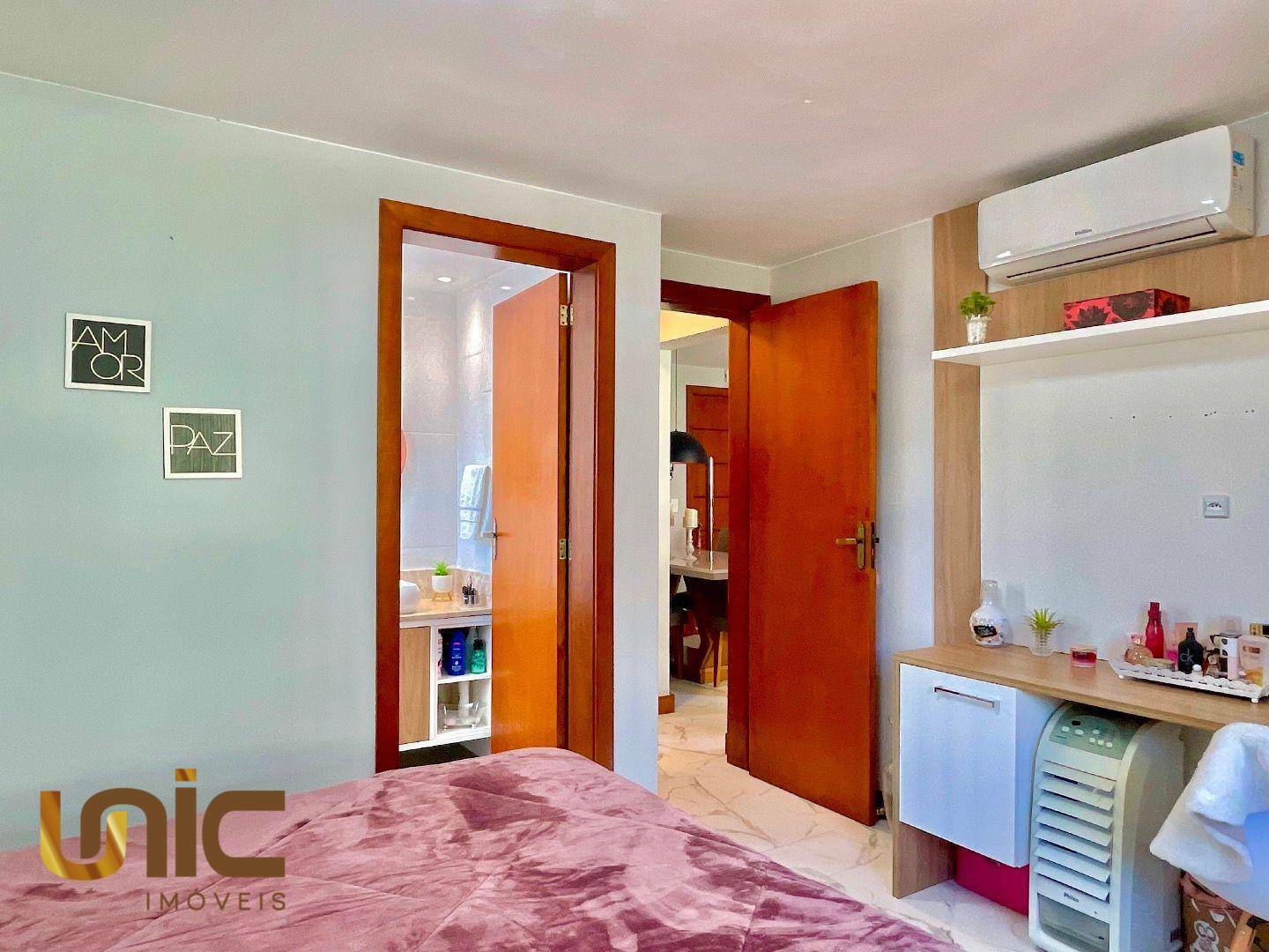 Apartamento à venda com 2 quartos, 79m² - Foto 17