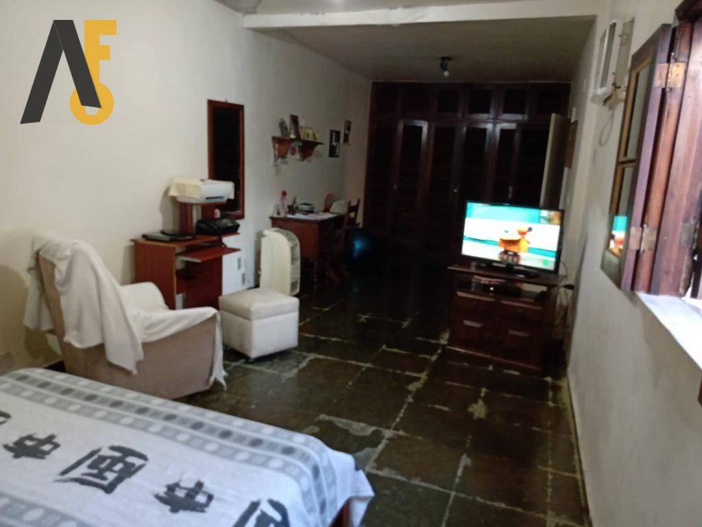 Casa de Condomínio à venda com 3 quartos, 251m² - Foto 34