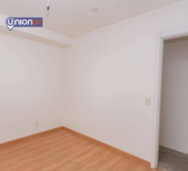 Apartamento à venda com 2 quartos, 70m² - Foto 11