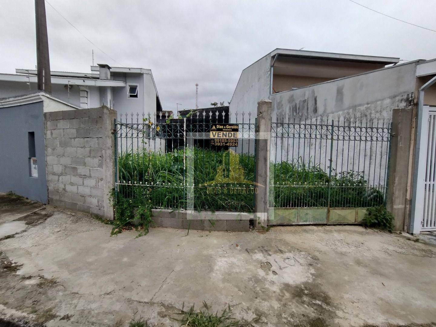 Terreno à venda, 148M2 - Foto 1