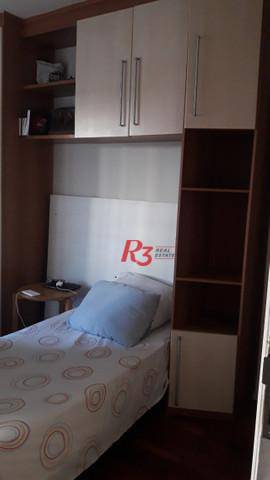 Apartamento à venda com 2 quartos, 89m² - Foto 7