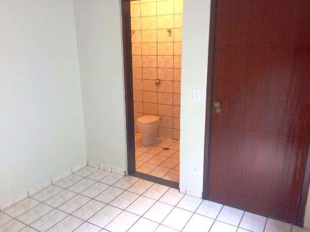 Casa de Condomínio à venda com 3 quartos, 188m² - Foto 8