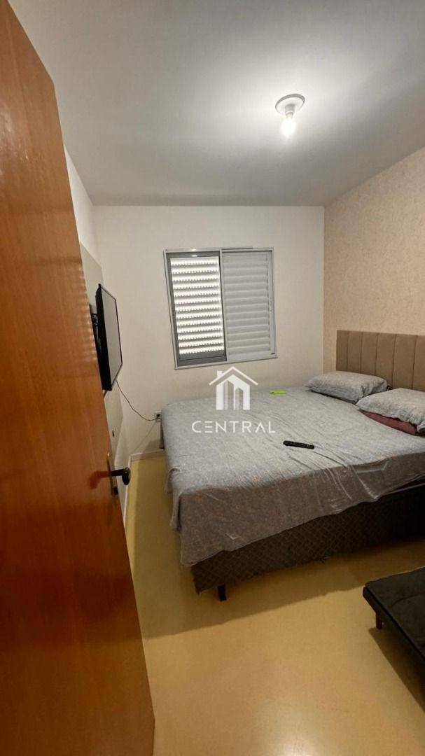 Apartamento à venda com 2 quartos, 90m² - Foto 13