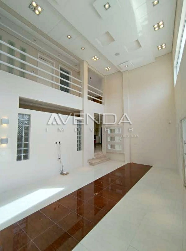 Casa à venda com 4 quartos, 459m² - Foto 37