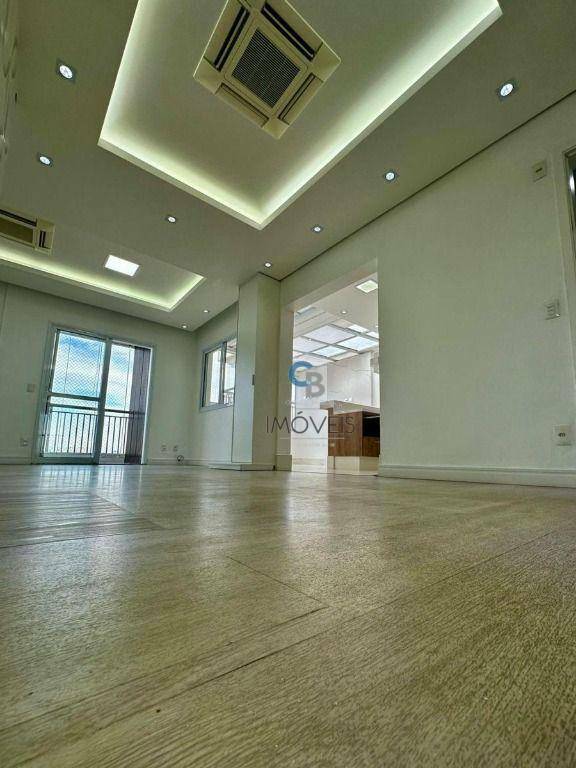 Cobertura à venda com 2 quartos, 109m² - Foto 9