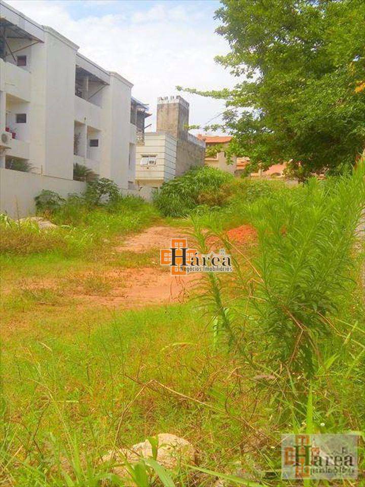 Terreno para alugar, 1100M2 - Foto 6