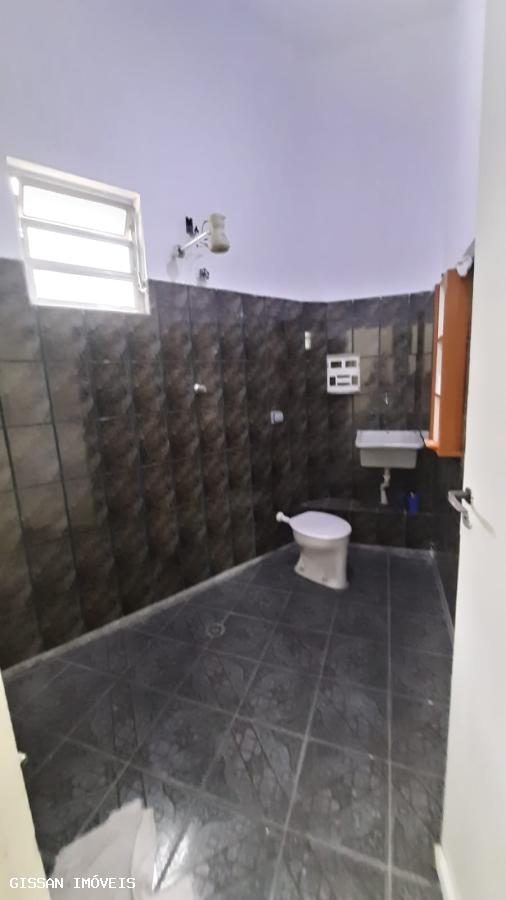 Conjunto Comercial-Sala para alugar, 94m² - Foto 14