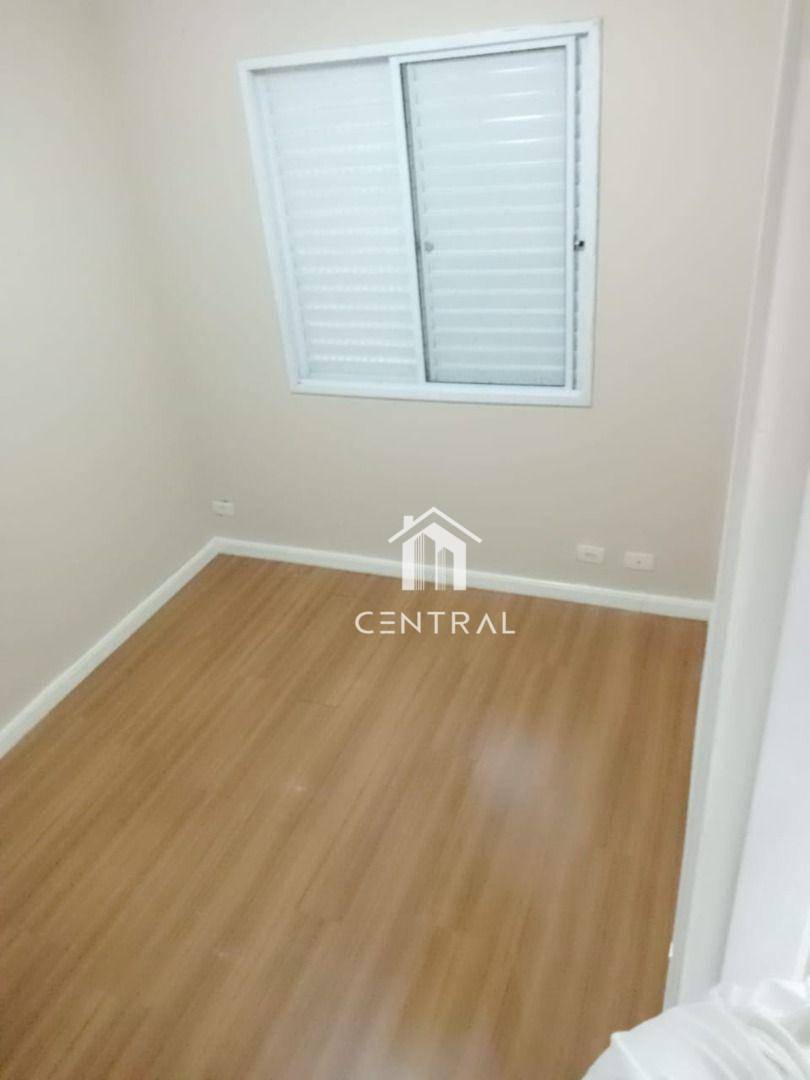 Apartamento à venda com 2 quartos, 64m² - Foto 9