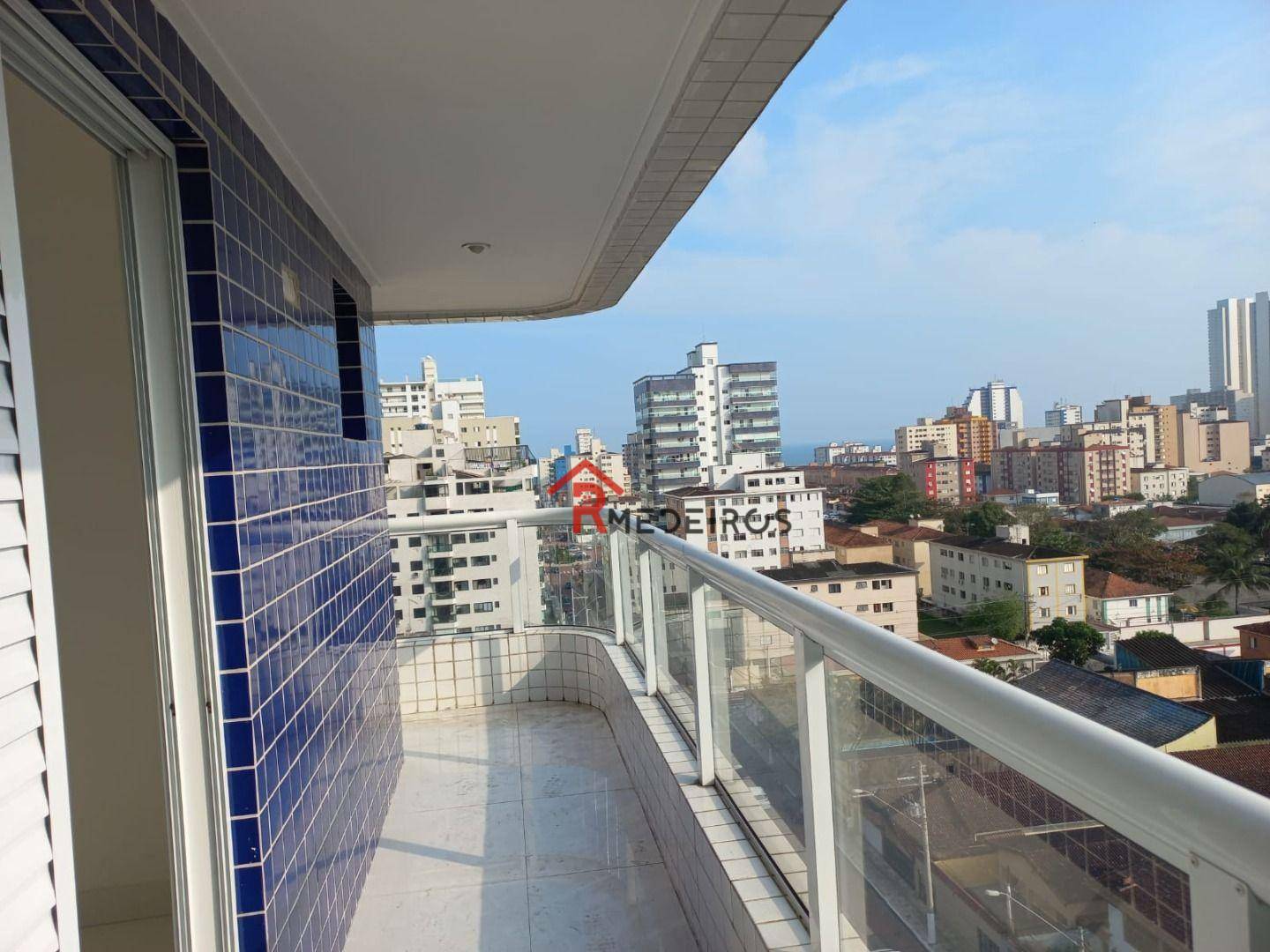 Apartamento à venda com 2 quartos, 75m² - Foto 7