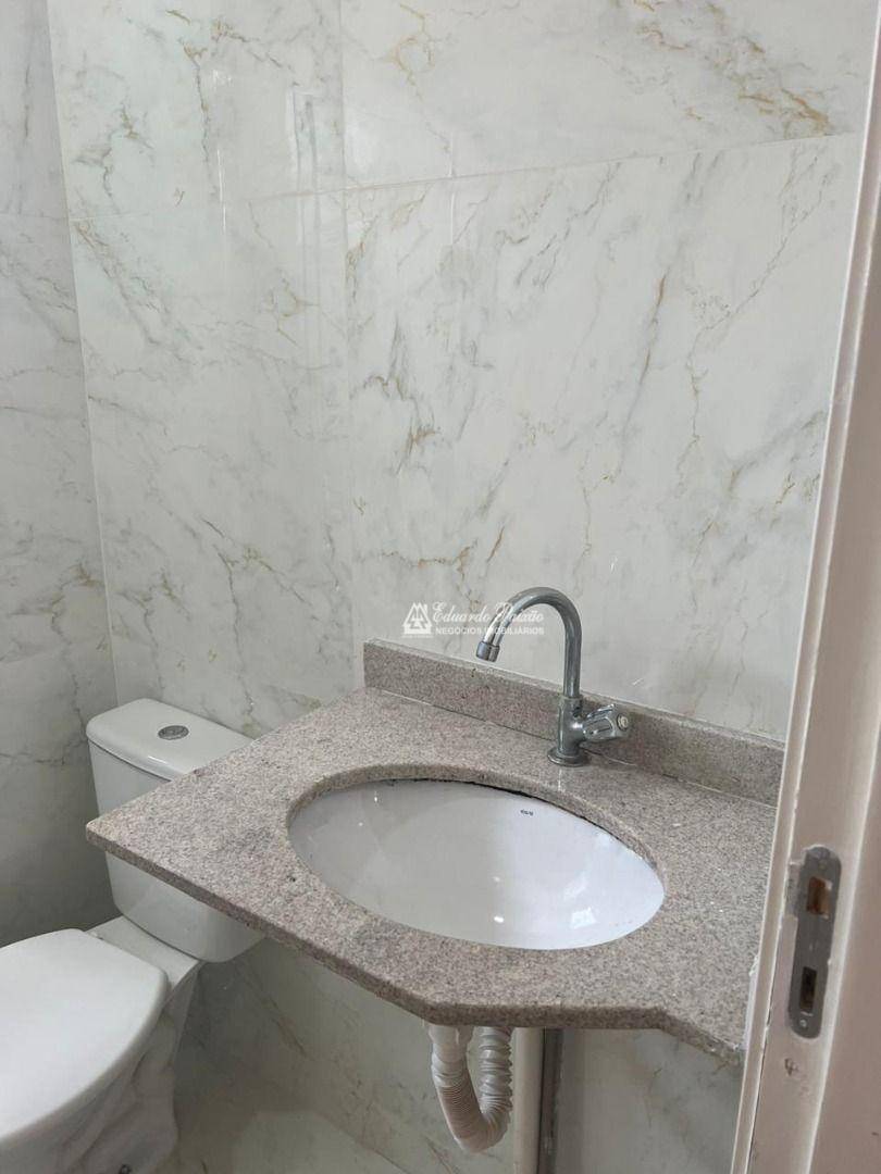 Apartamento à venda com 2 quartos, 62m² - Foto 12