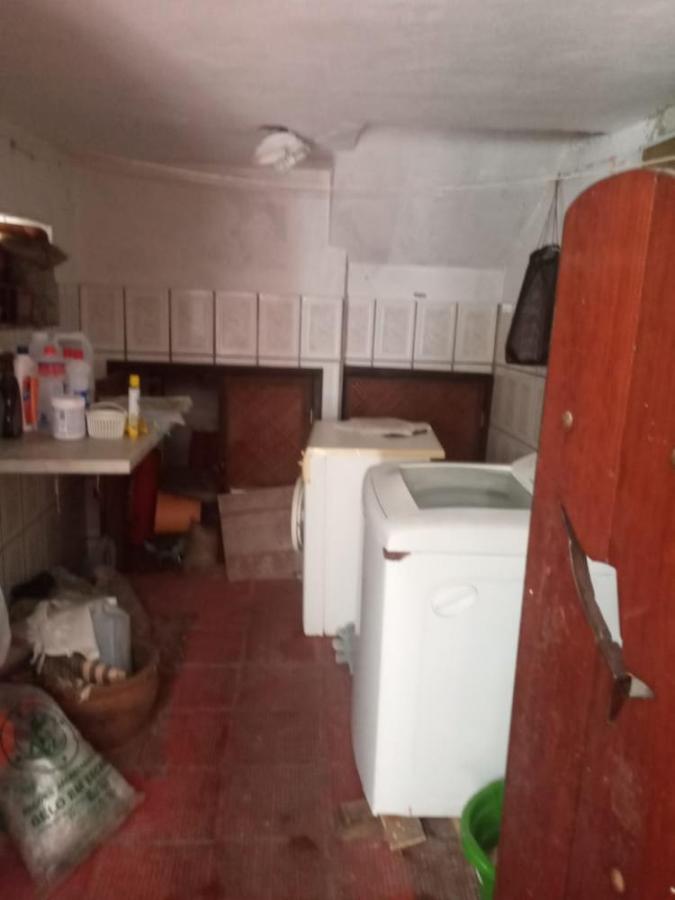 Casa à venda com 4 quartos, 1m² - Foto 10