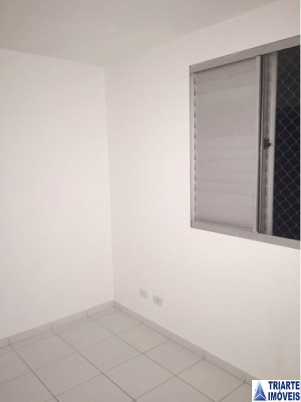 Apartamento, 2 quartos, 48 m² - Foto 5