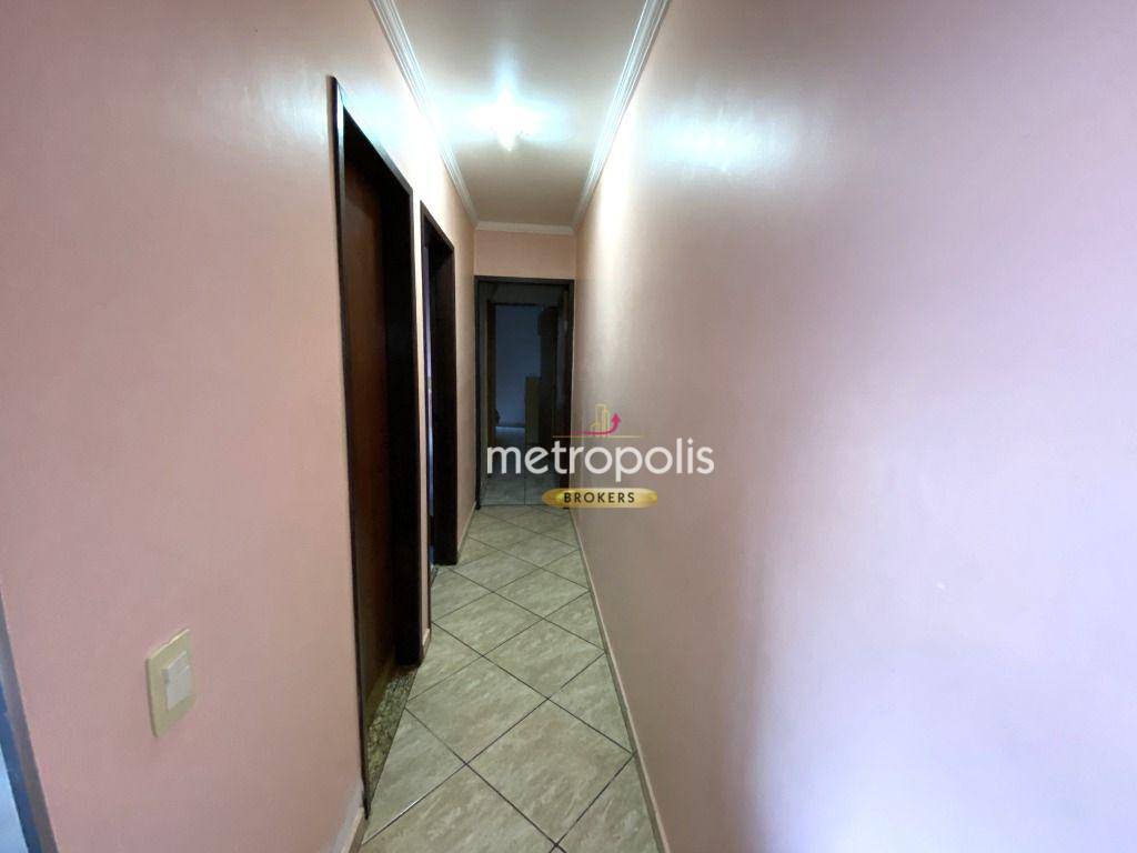 Casa à venda com 3 quartos, 150m² - Foto 10