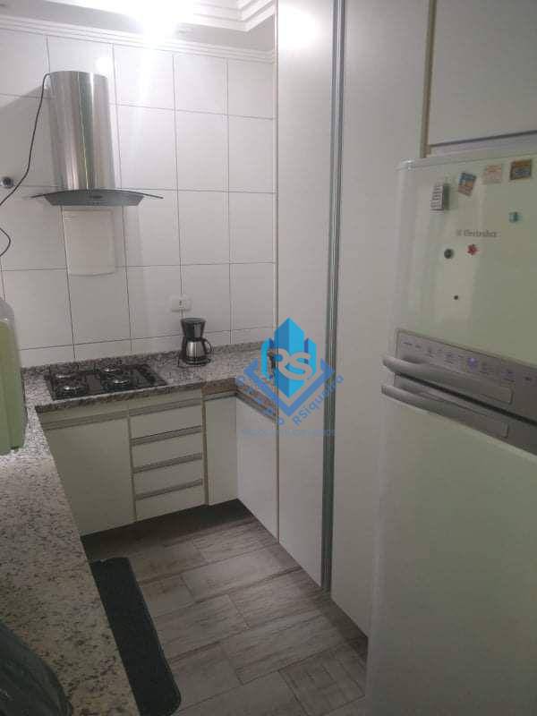 Cobertura à venda com 2 quartos, 102m² - Foto 29