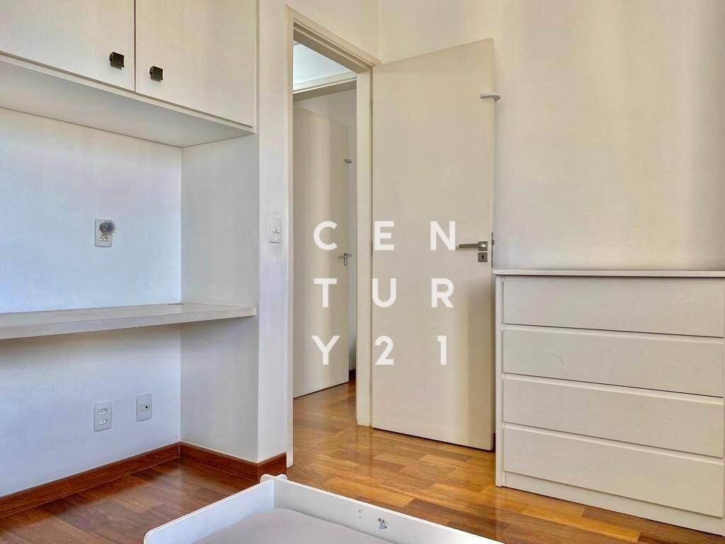 Apartamento à venda com 3 quartos, 100m² - Foto 14