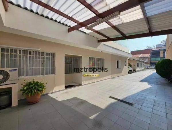 Casa à venda com 2 quartos, 125m² - Foto 14