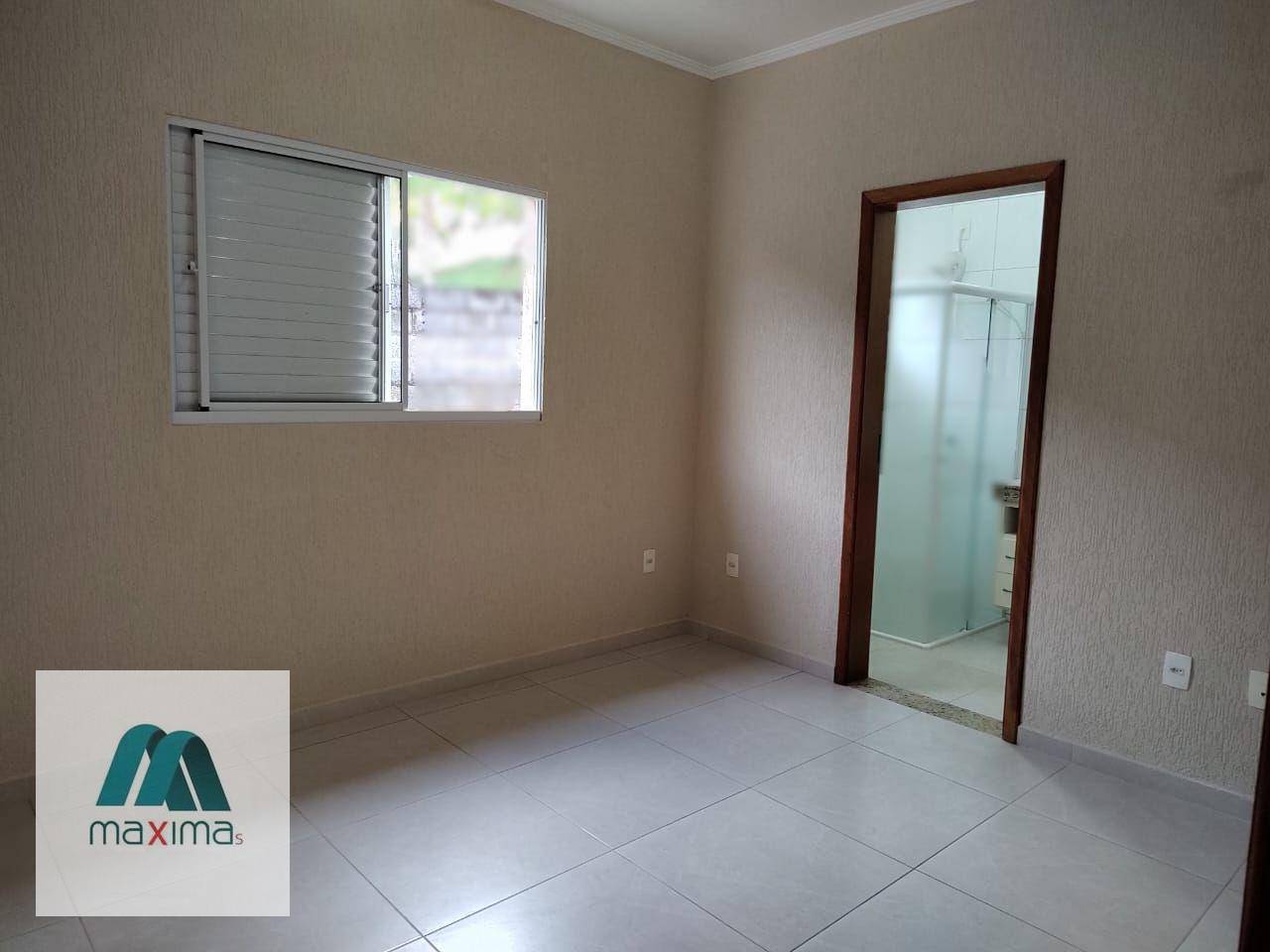 Casa de Condomínio à venda com 3 quartos, 162m² - Foto 13