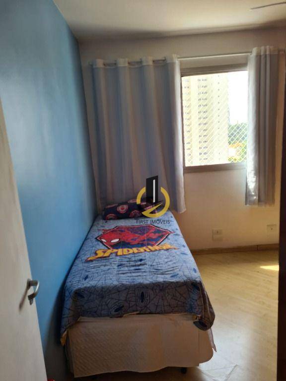 Apartamento à venda com 3 quartos, 104m² - Foto 12