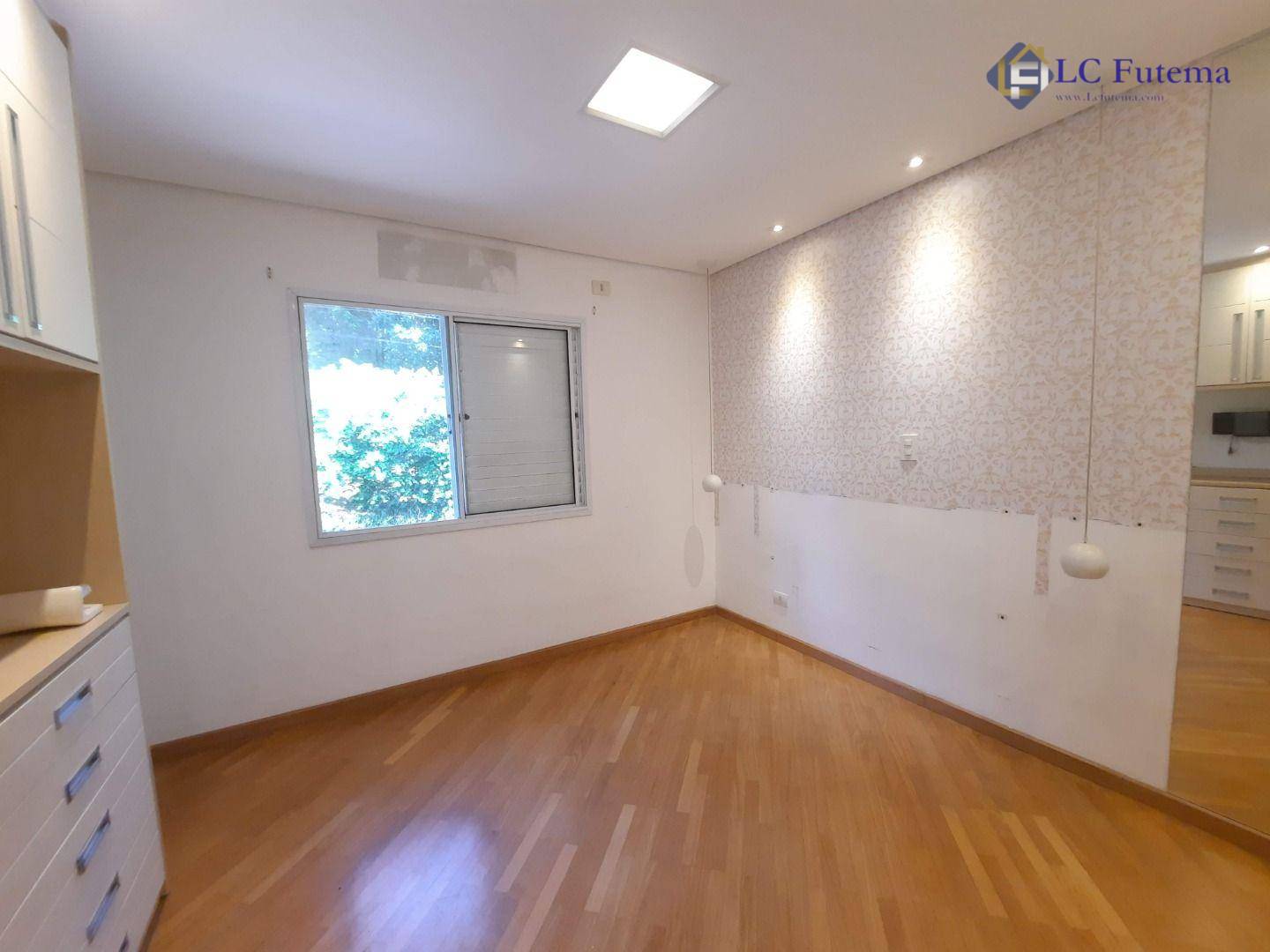 Casa de Condomínio à venda com 3 quartos, 181m² - Foto 21