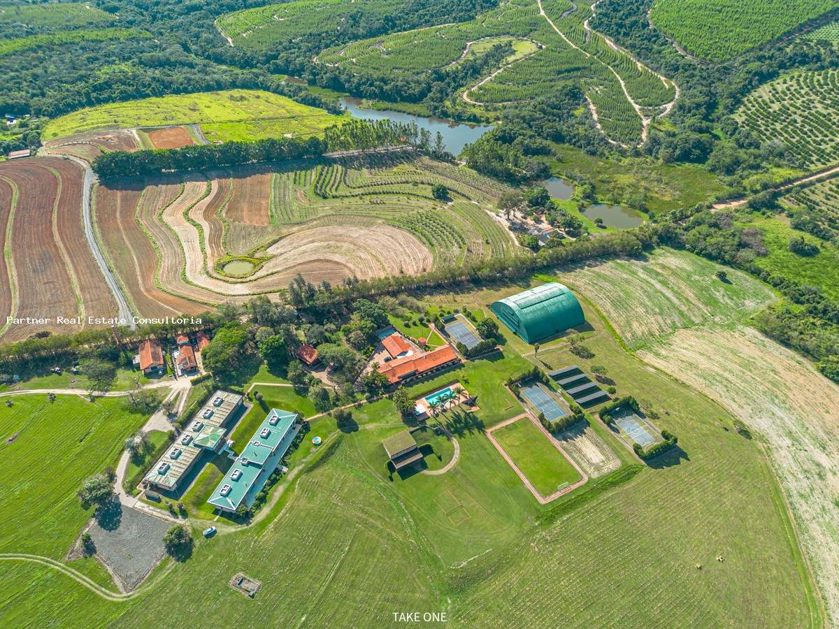 Casa, 20 quartos, 193600 m² - Foto 12