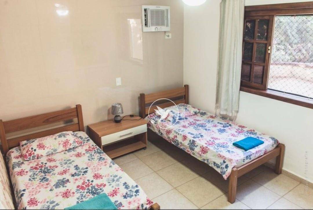 Casa de Condomínio à venda com 4 quartos, 160m² - Foto 36