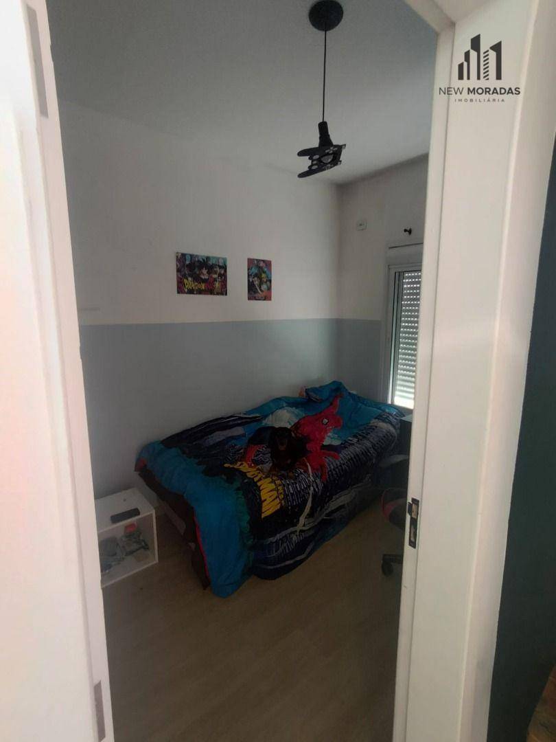 Sobrado à venda com 3 quartos, 116m² - Foto 34