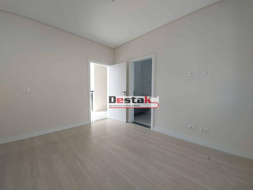 Sobrado para alugar com 4 quartos, 450m² - Foto 28