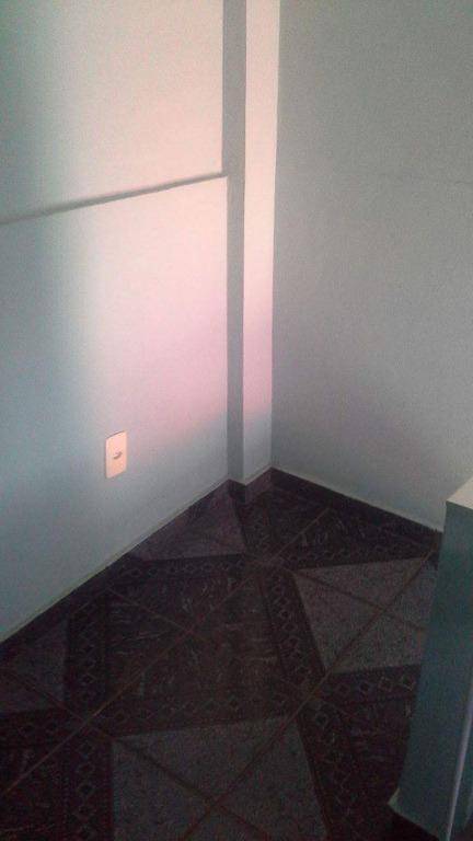 Sobrado à venda com 4 quartos, 500m² - Foto 12