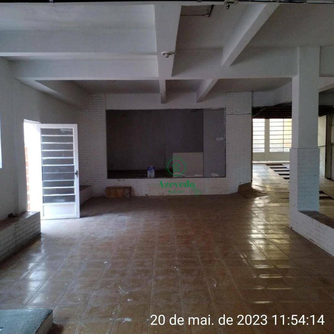 Sobrado à venda e aluguel com 4 quartos, 380m² - Foto 11