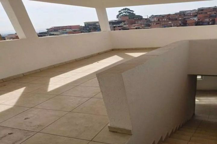 Sobrado à venda com 3 quartos, 240m² - Foto 12