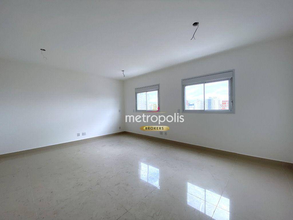 Apartamento à venda e aluguel com 3 quartos, 117m² - Foto 18