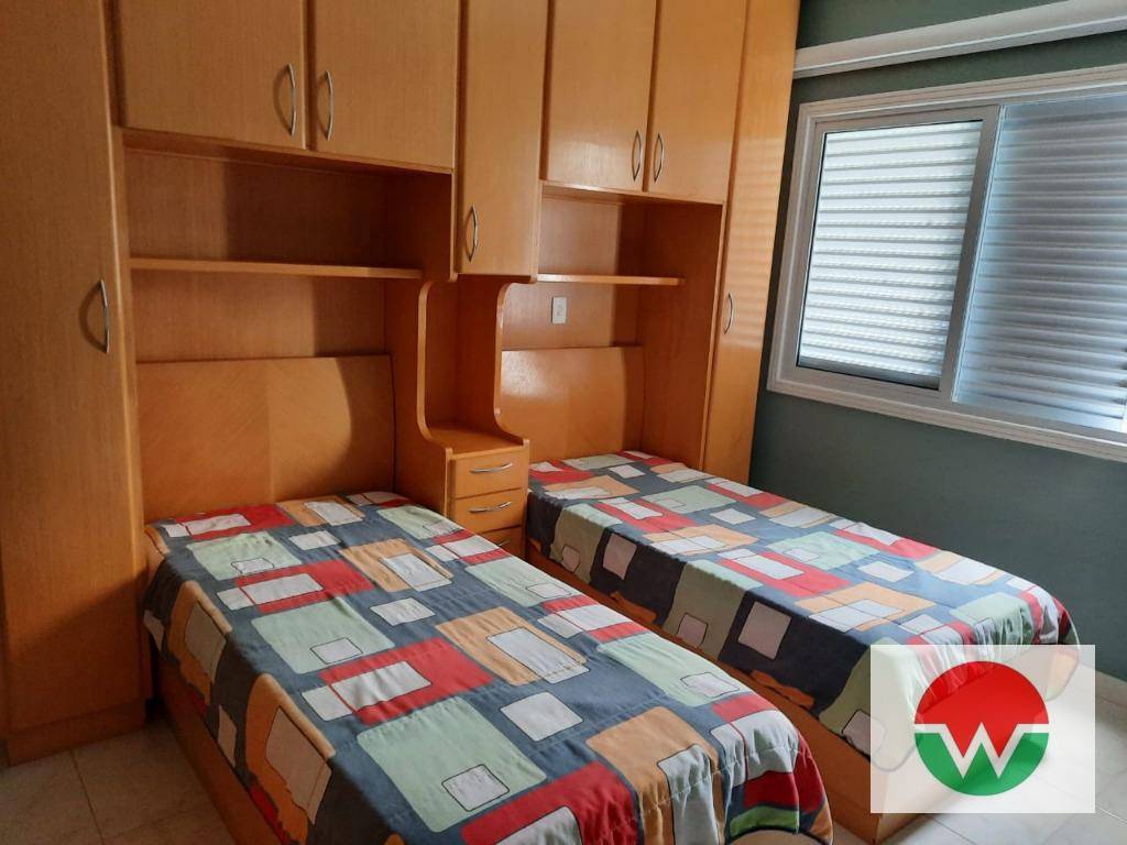 Casa de Condomínio à venda com 5 quartos, 301m² - Foto 44