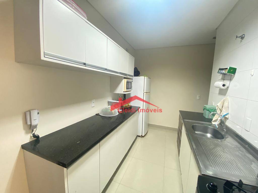 Sobrado à venda com 3 quartos, 149m² - Foto 16