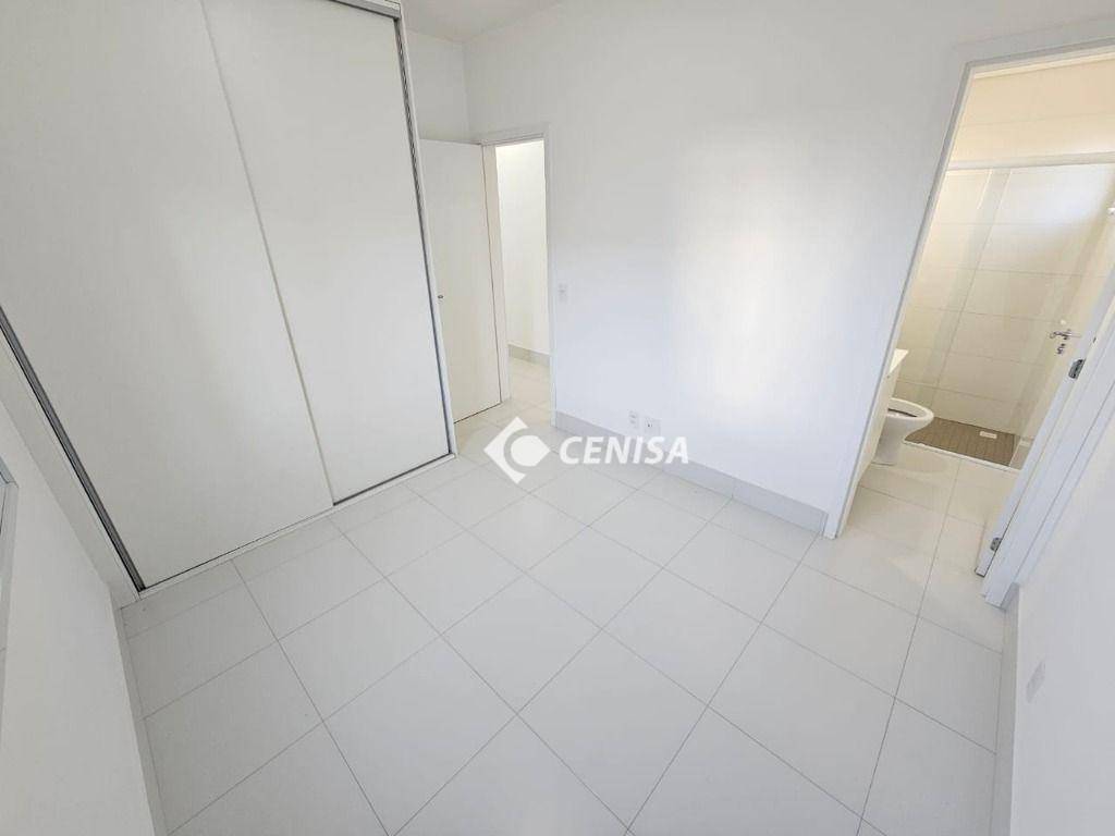 Apartamento à venda e aluguel com 3 quartos, 62m² - Foto 9