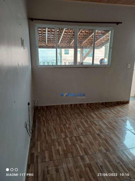 Sobrado à venda com 3 quartos, 380m² - Foto 13